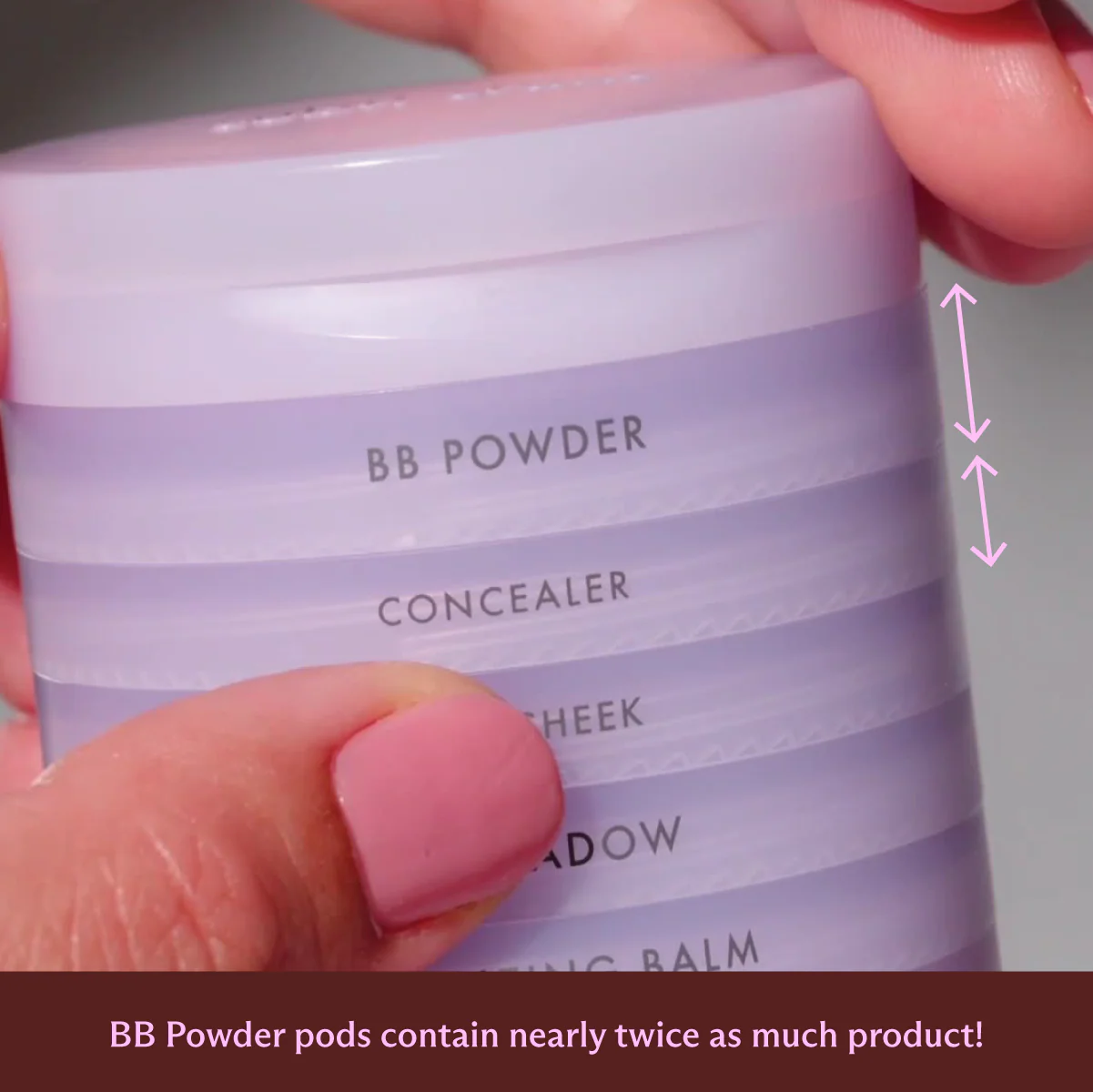 Product image 63