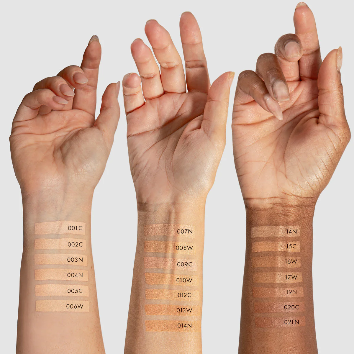 Product image 54